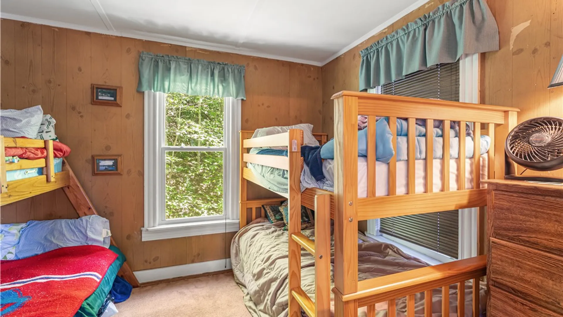 Property at 72 Antlers Inn Road, Wayland, NY 14572 19