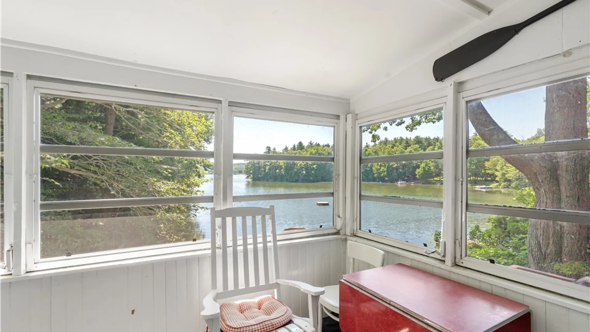 Property at 72 Antlers Inn Road, Wayland, NY 14572 21