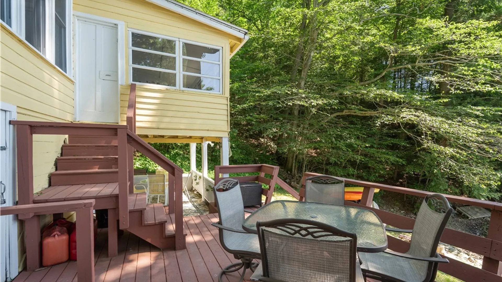 Property at 72 Antlers Inn Road, Wayland, NY 14572 22