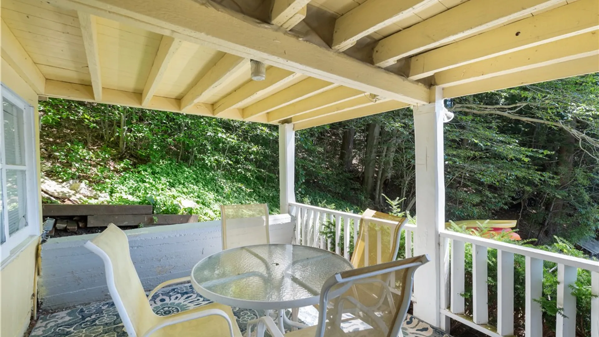Property at 72 Antlers Inn Road, Wayland, NY 14572 24