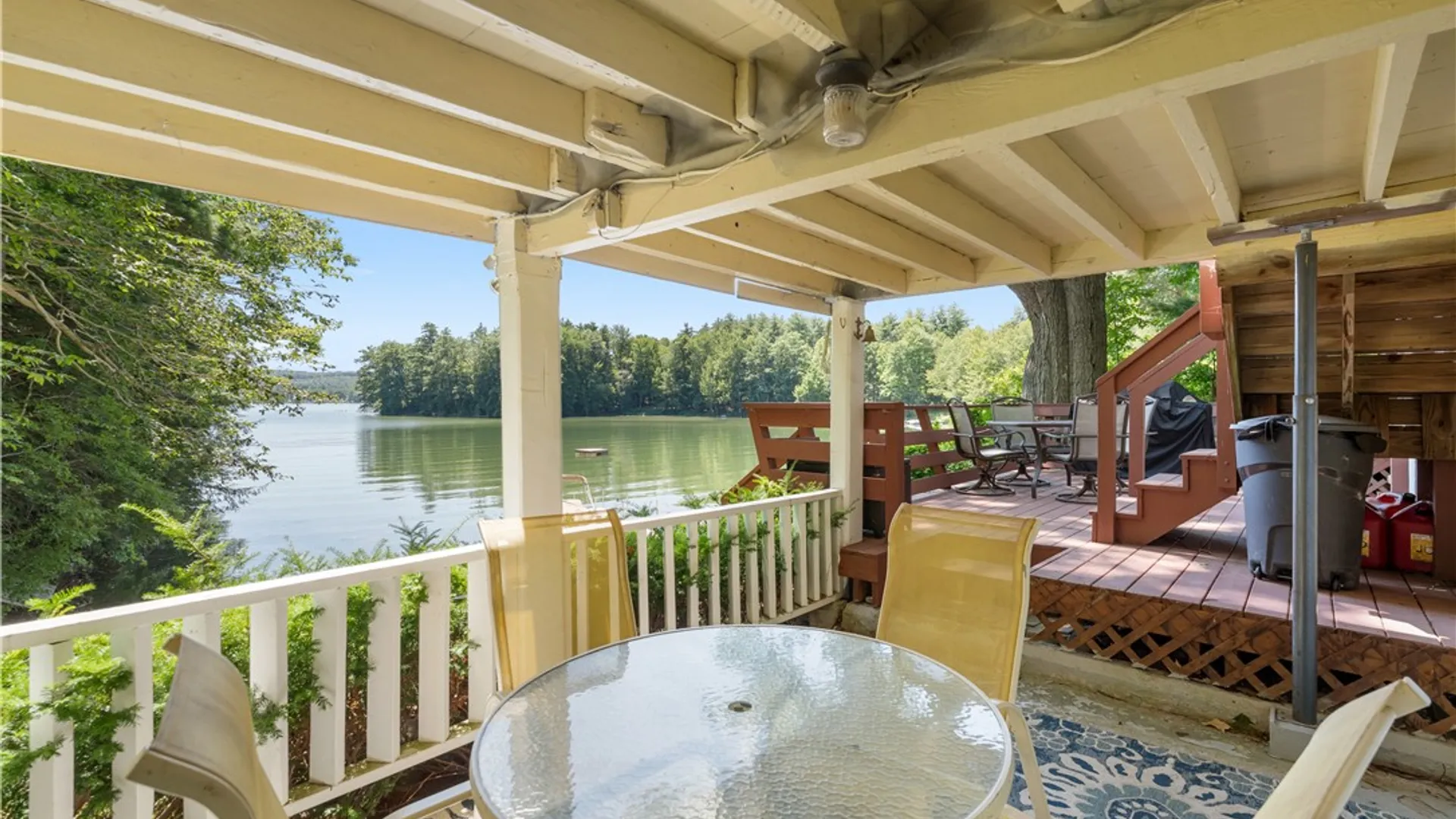 Property at 72 Antlers Inn Road, Wayland, NY 14572 25