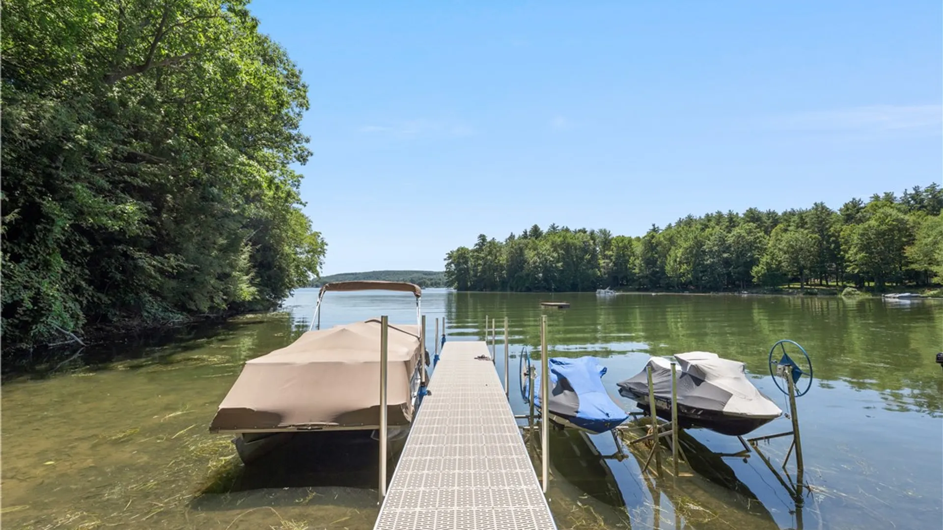 Property at 72 Antlers Inn Road, Wayland, NY 14572 27