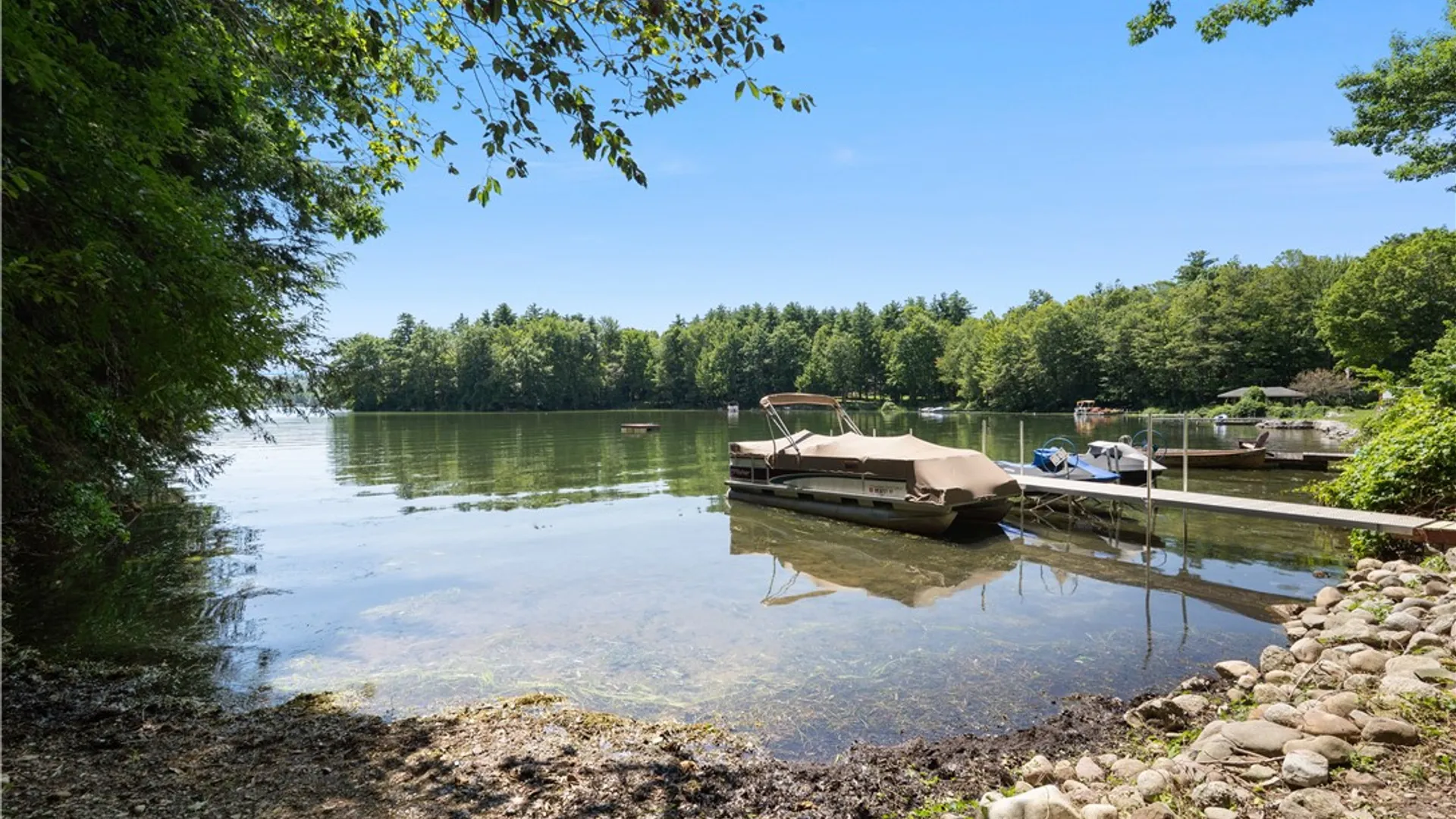 Property at 72 Antlers Inn Road, Wayland, NY 14572 28