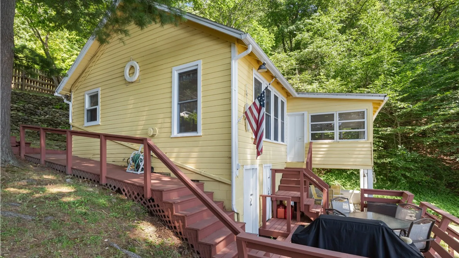 Property at 72 Antlers Inn Road, Wayland, NY 14572 29