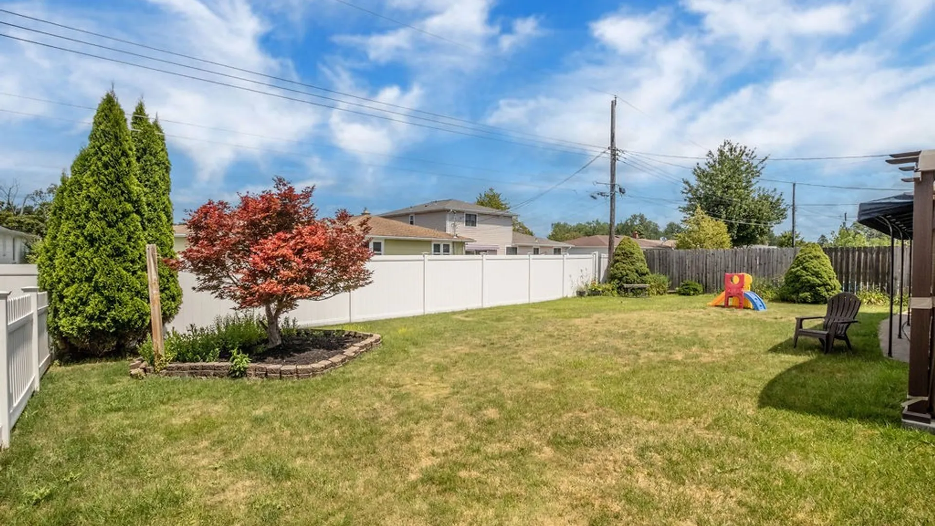 Property at 74 S Transit Hill Drive, Cheektowaga, NY 14043 49