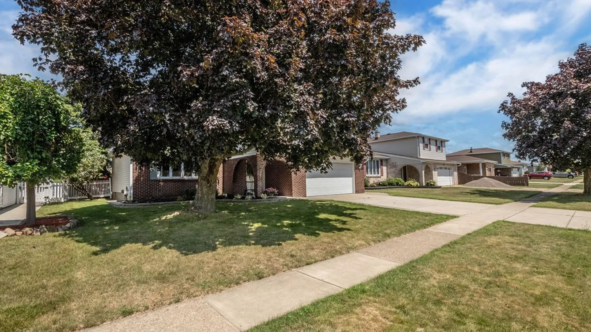 Property at 74 S Transit Hill Drive, Cheektowaga, NY 14043 41