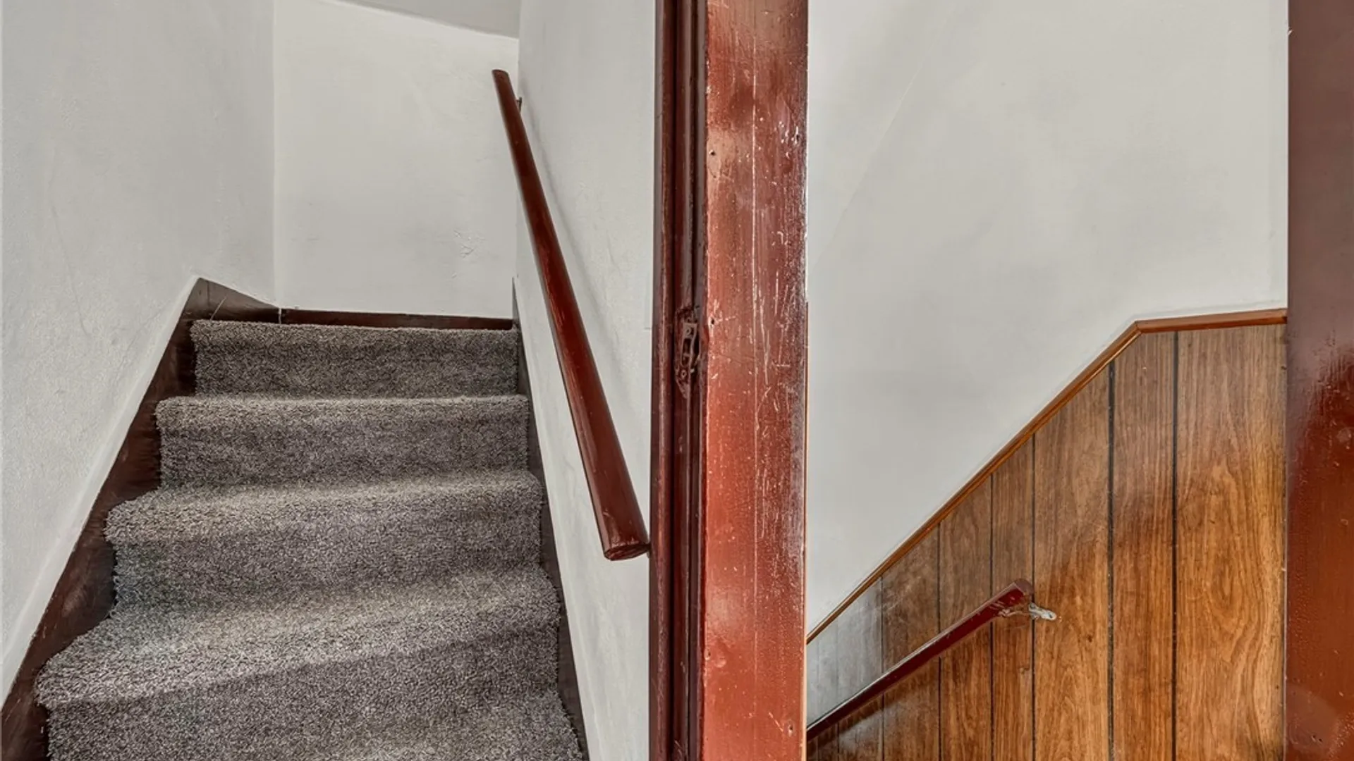 Property at 185 Wakefield Avenue, Buffalo, NY 14214 40
