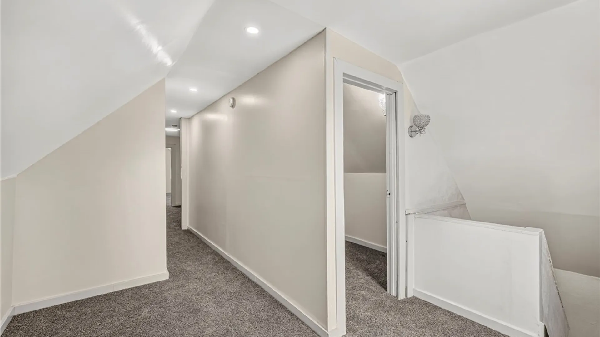 Property at 185 Wakefield Avenue, Buffalo, NY 14214 42