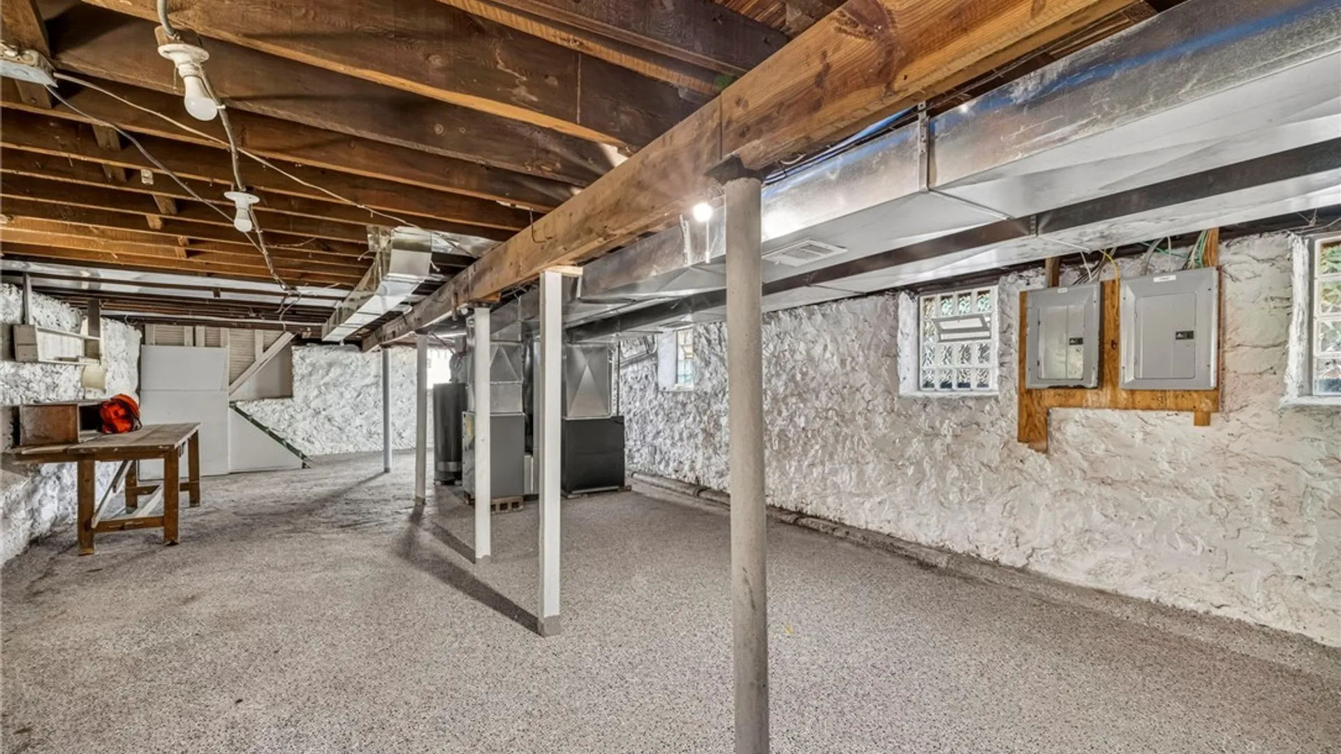 Property at 185 Wakefield Avenue, Buffalo, NY 14214 48