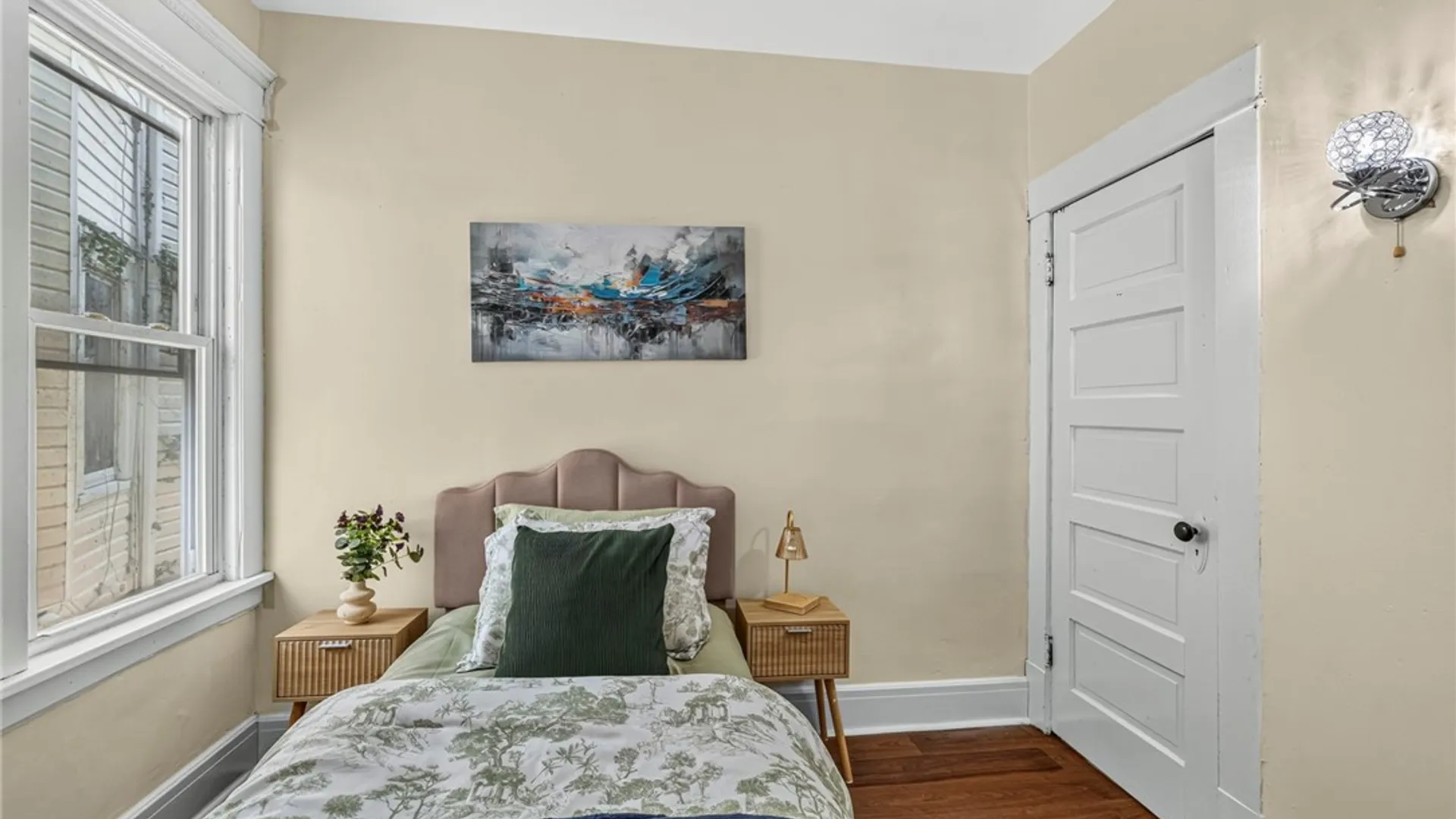Property at 185 Wakefield Avenue, Buffalo, NY 14214 15