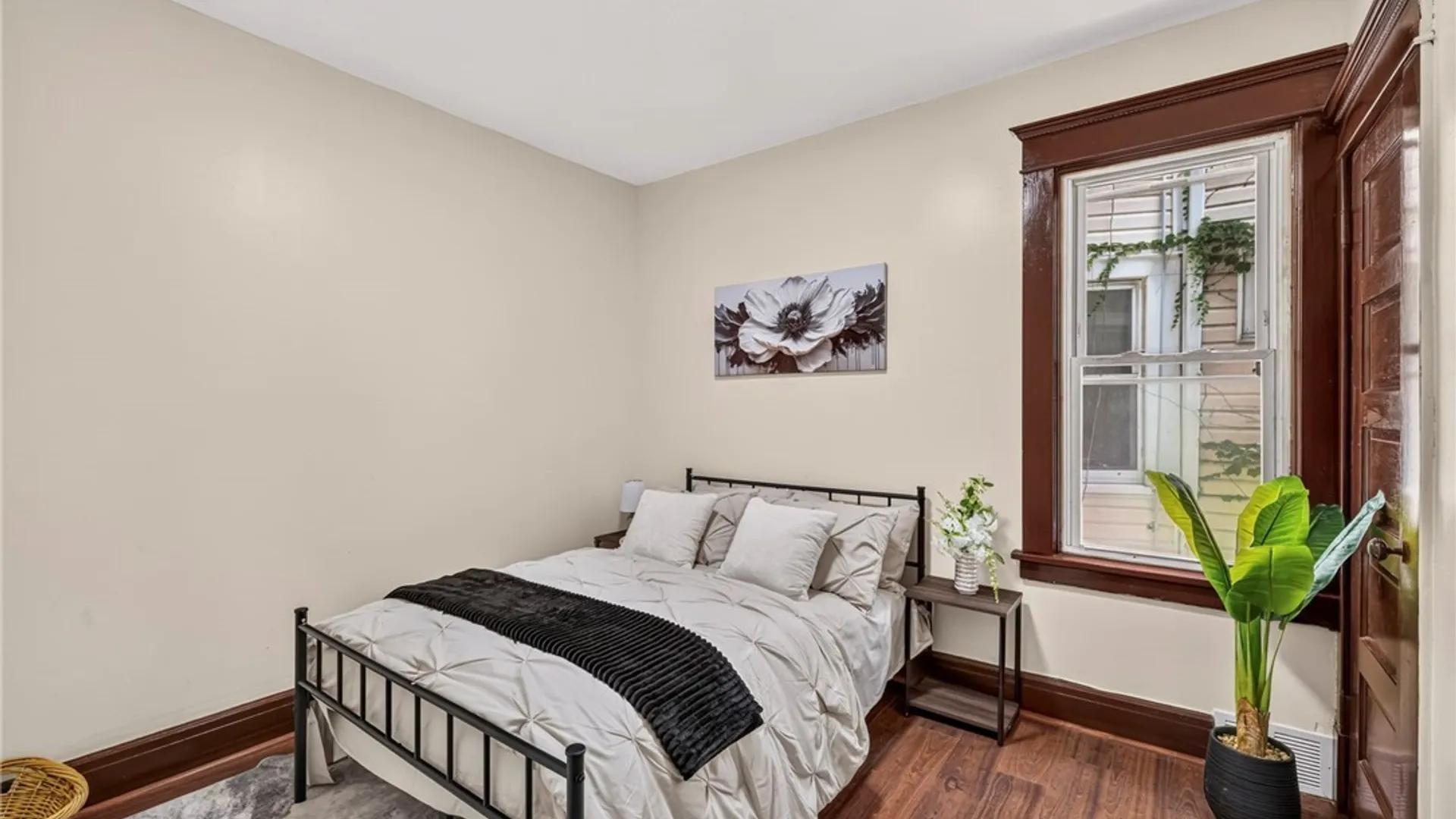 Property at 185 Wakefield Avenue, Buffalo, NY 14214 16