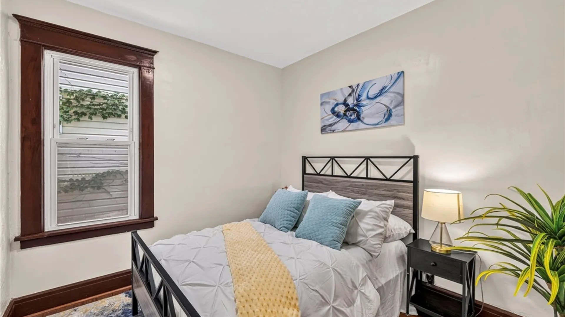 Property at 185 Wakefield Avenue, Buffalo, NY 14214 17