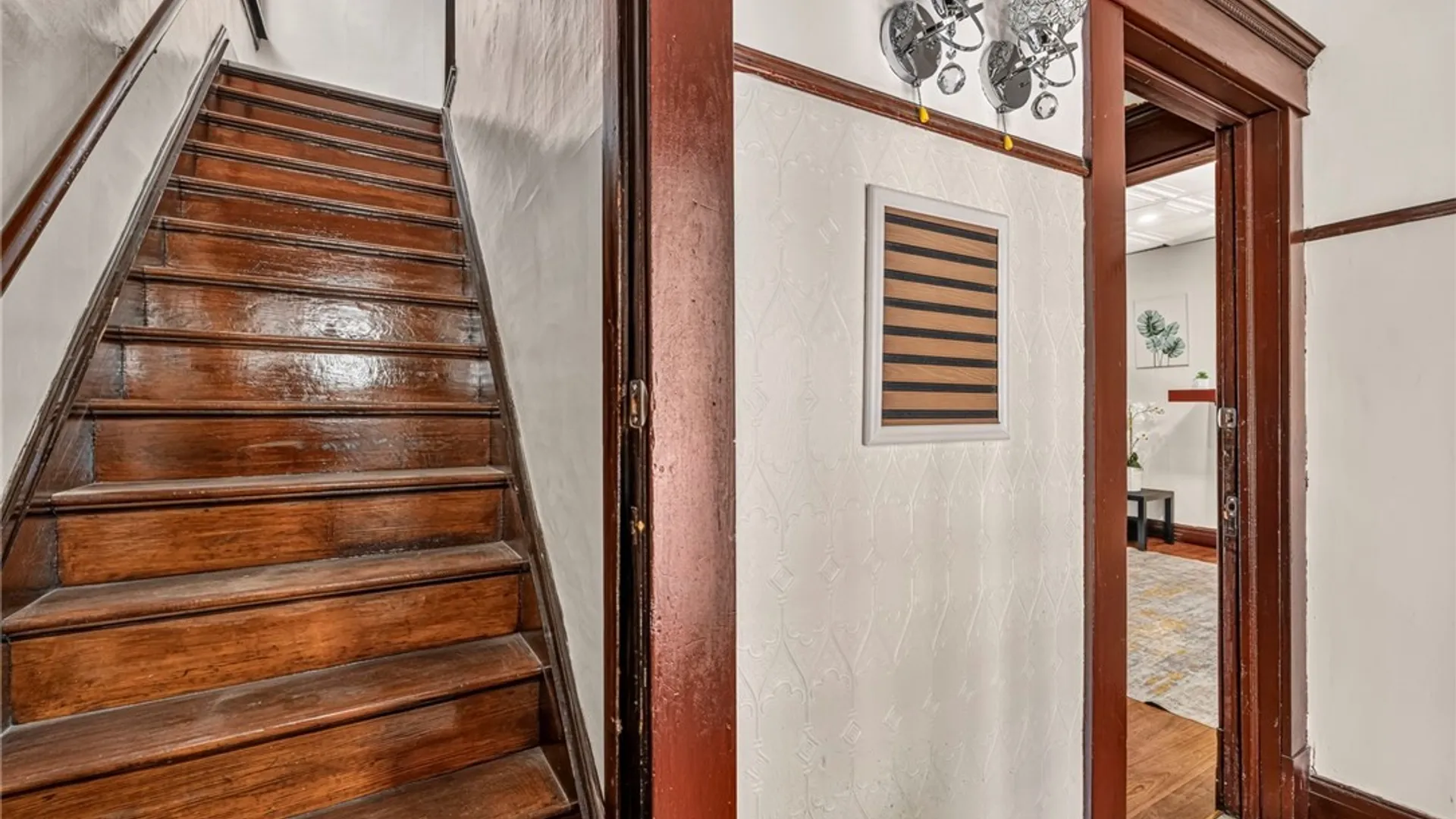 Property at 185 Wakefield Avenue, Buffalo, NY 14214 24