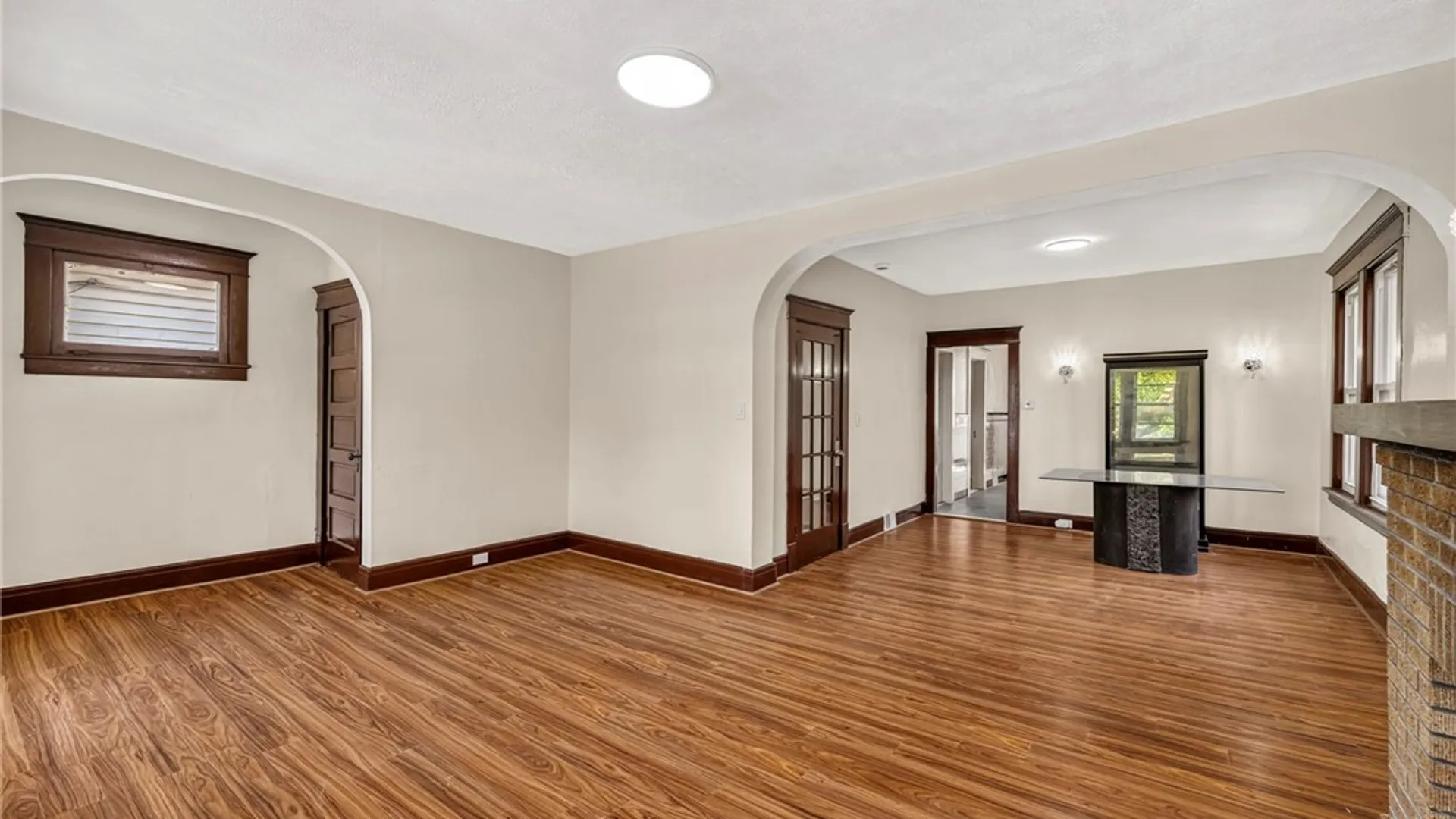 Property at 185 Wakefield Avenue, Buffalo, NY 14214 26