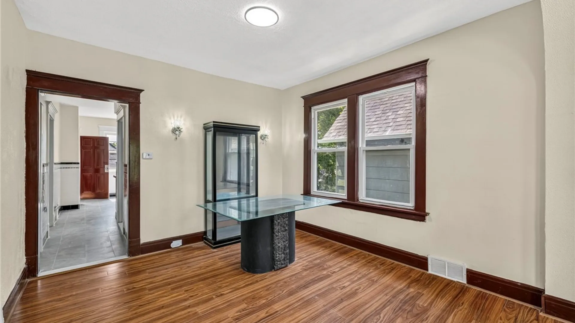 Property at 185 Wakefield Avenue, Buffalo, NY 14214 28