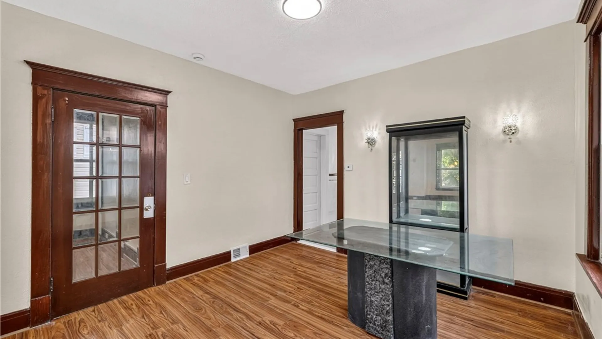 Property at 185 Wakefield Avenue, Buffalo, NY 14214 29