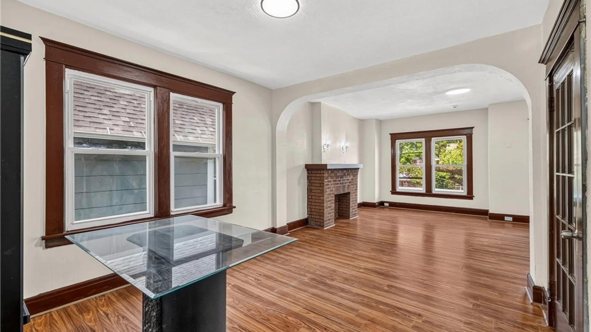 Property at 185 Wakefield Avenue, Buffalo, NY 14214 30