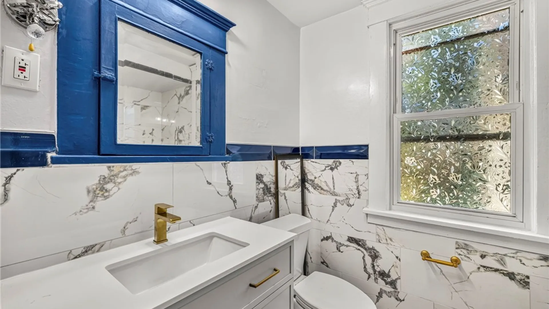 Property at 185 Wakefield Avenue, Buffalo, NY 14214 38