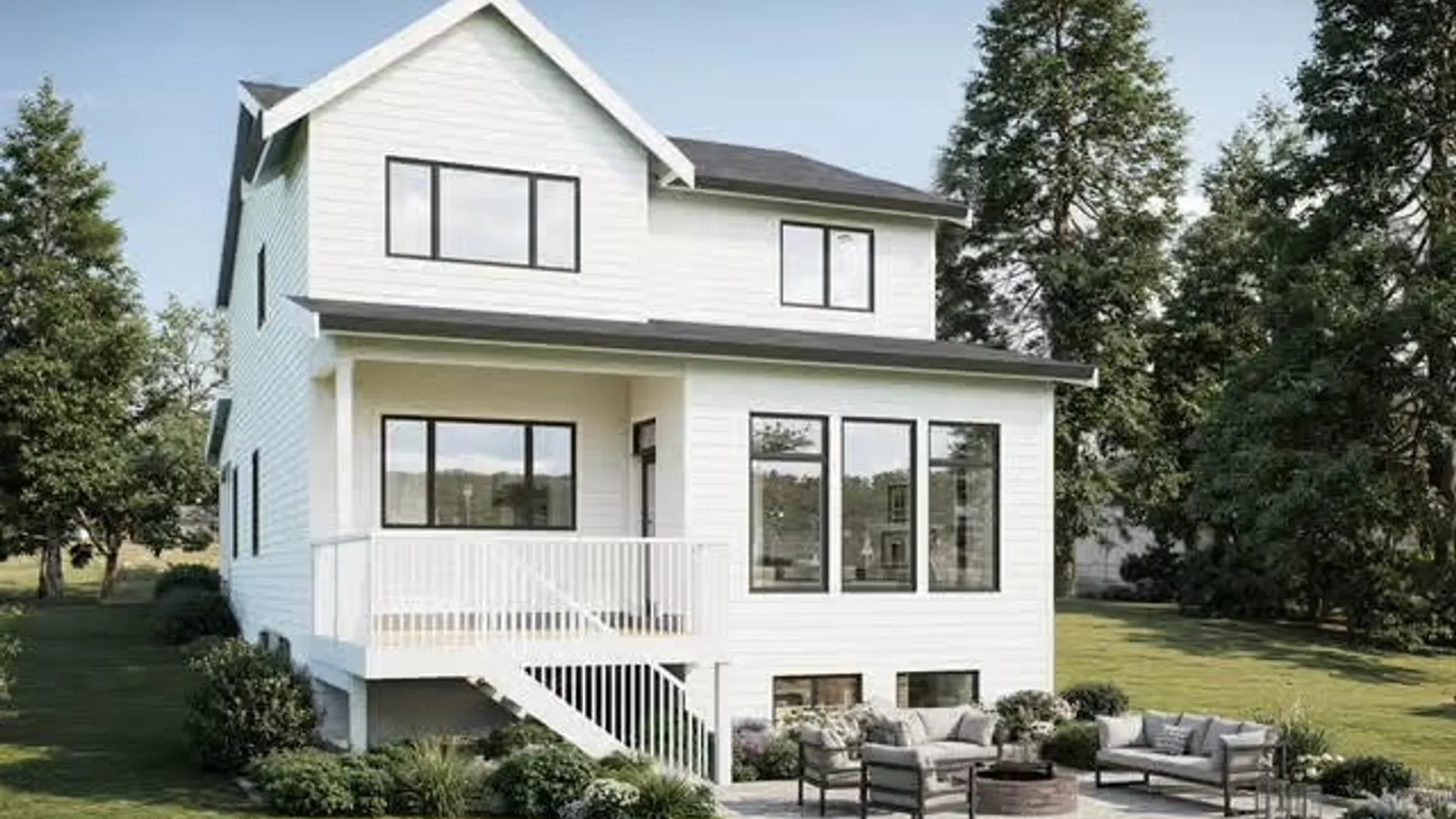 Property at 0 N Landing Road, Brighton, NY 14625 4