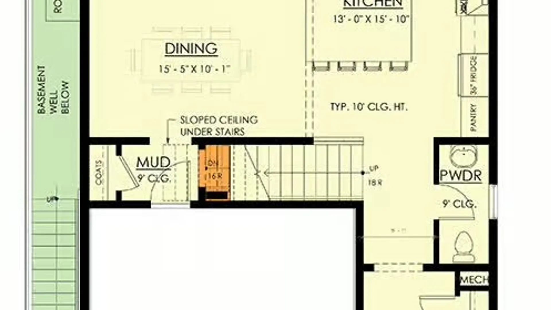 Property at 0 N Landing Road, Brighton, NY 14625 8