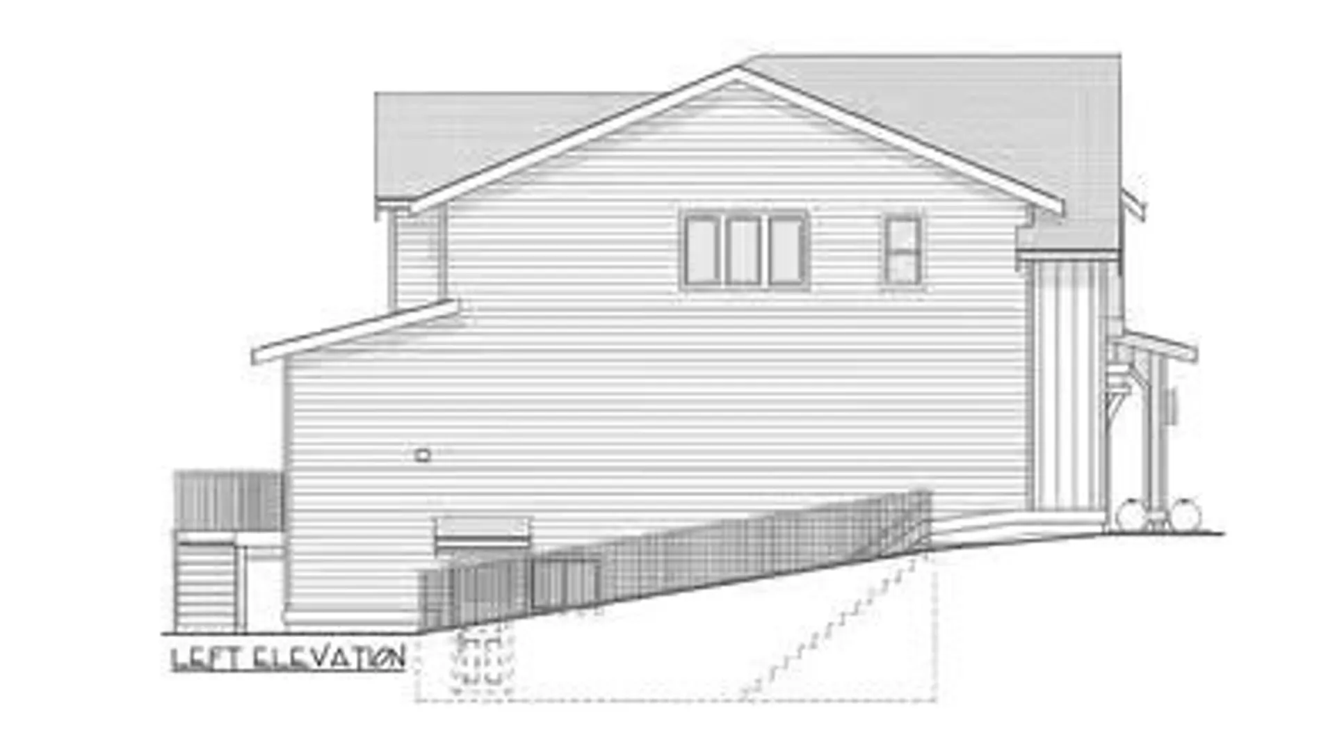 Property at 0 N Landing Road, Brighton, NY 14625 9