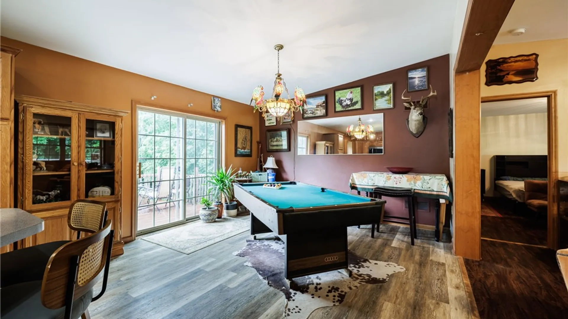 Property at 3767 Retsof Road, York, NY 14533 9