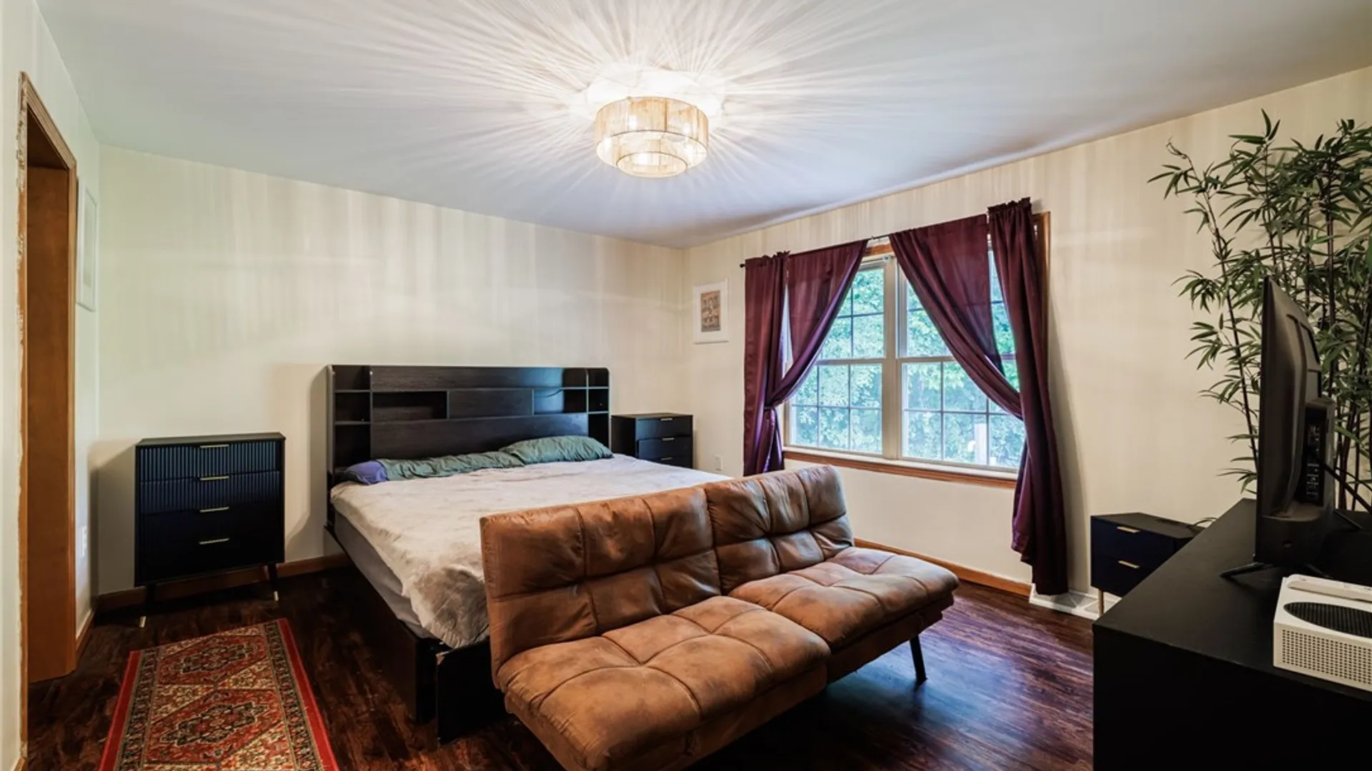 Property at 3767 Retsof Road, York, NY 14533 11