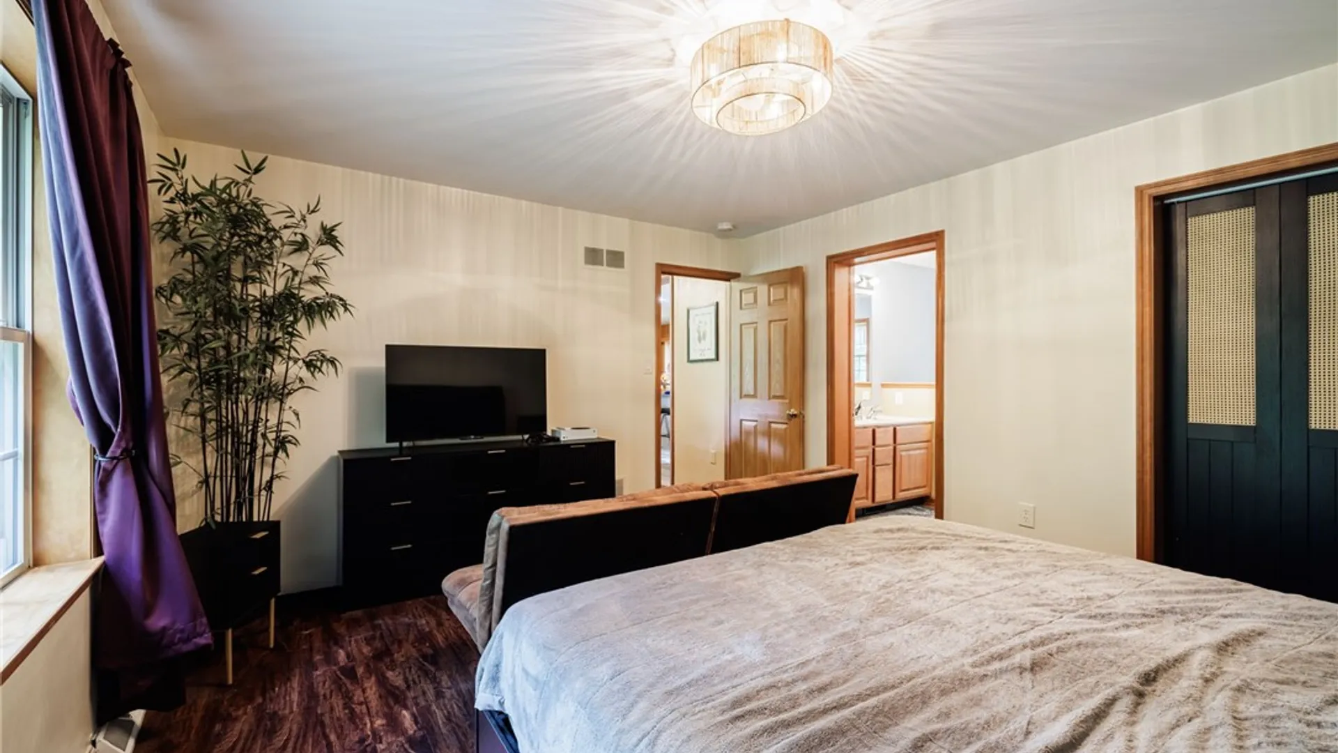 Property at 3767 Retsof Road, York, NY 14533 12