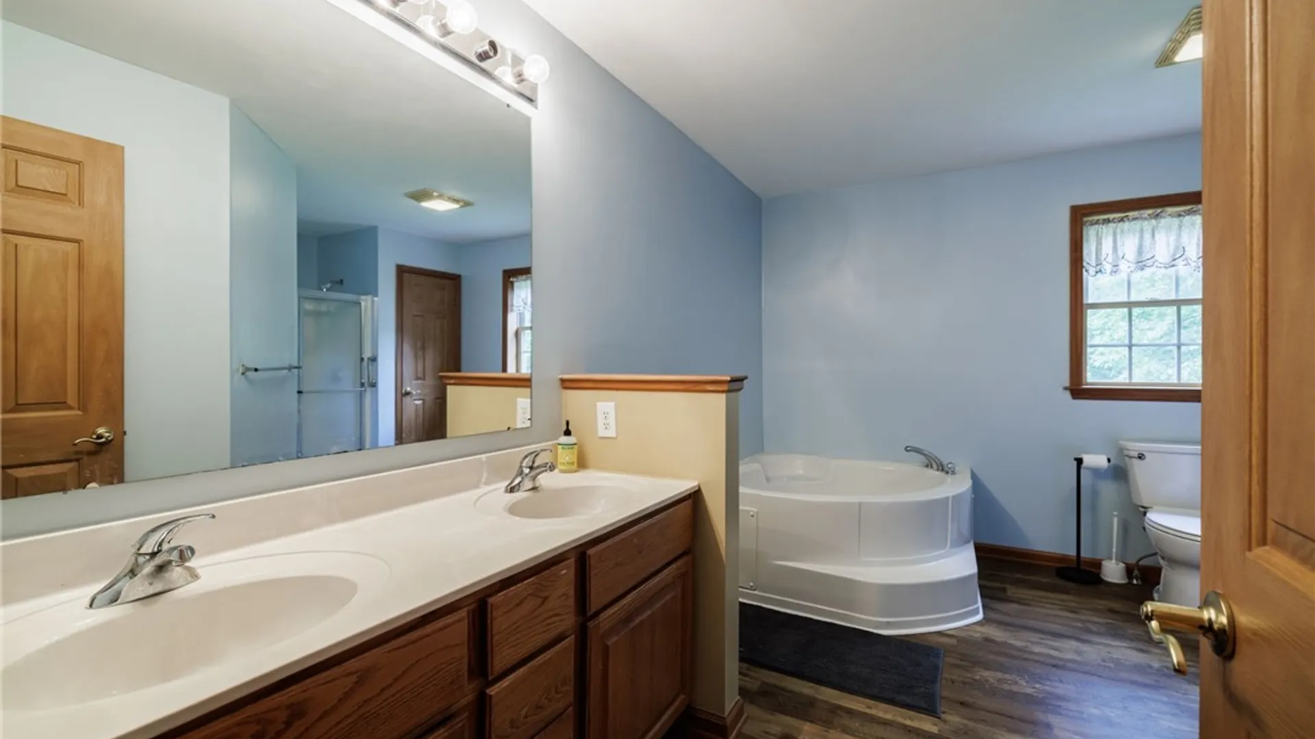 Property at 3767 Retsof Road, York, NY 14533 13
