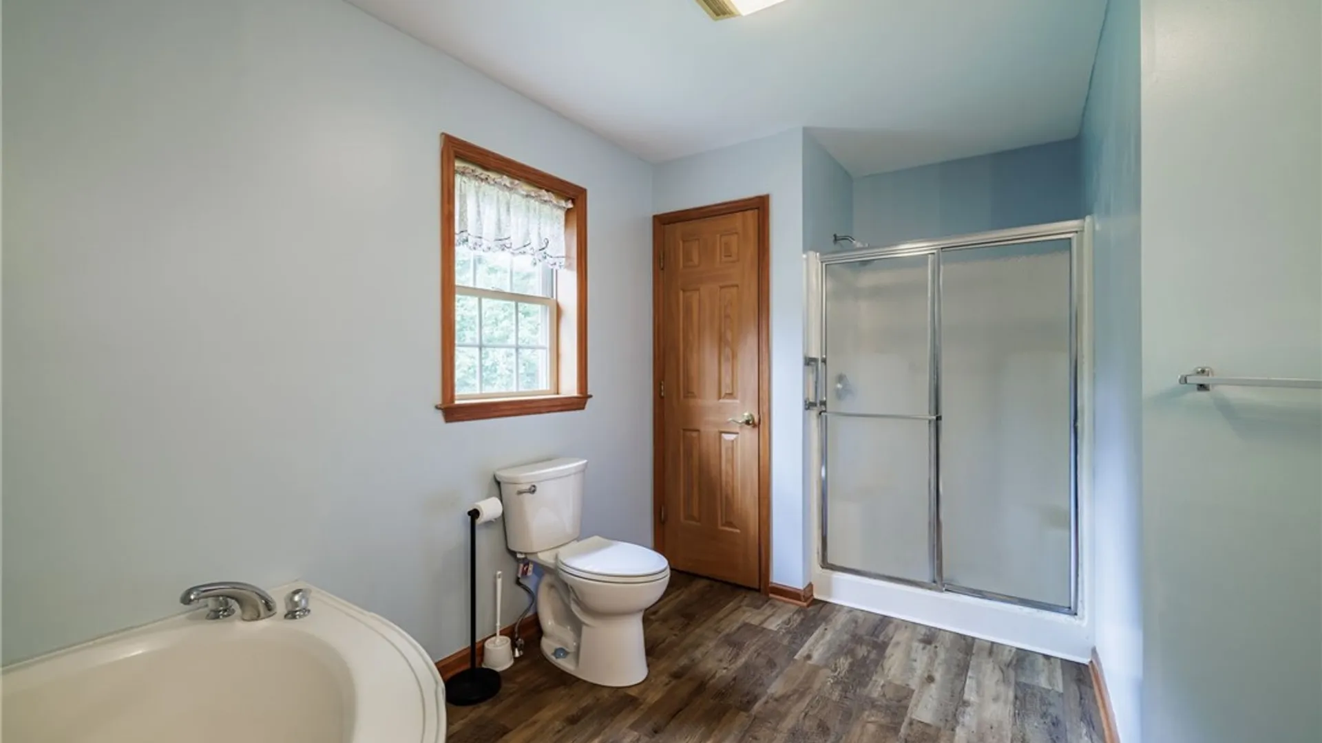 Property at 3767 Retsof Road, York, NY 14533 14