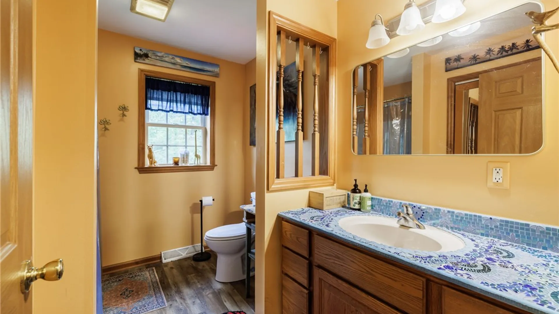 Property at 3767 Retsof Road, York, NY 14533 15