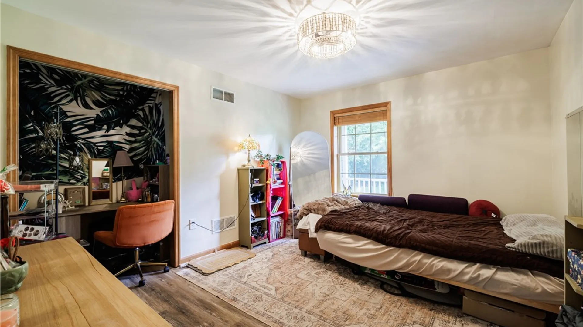 Property at 3767 Retsof Road, York, NY 14533 16