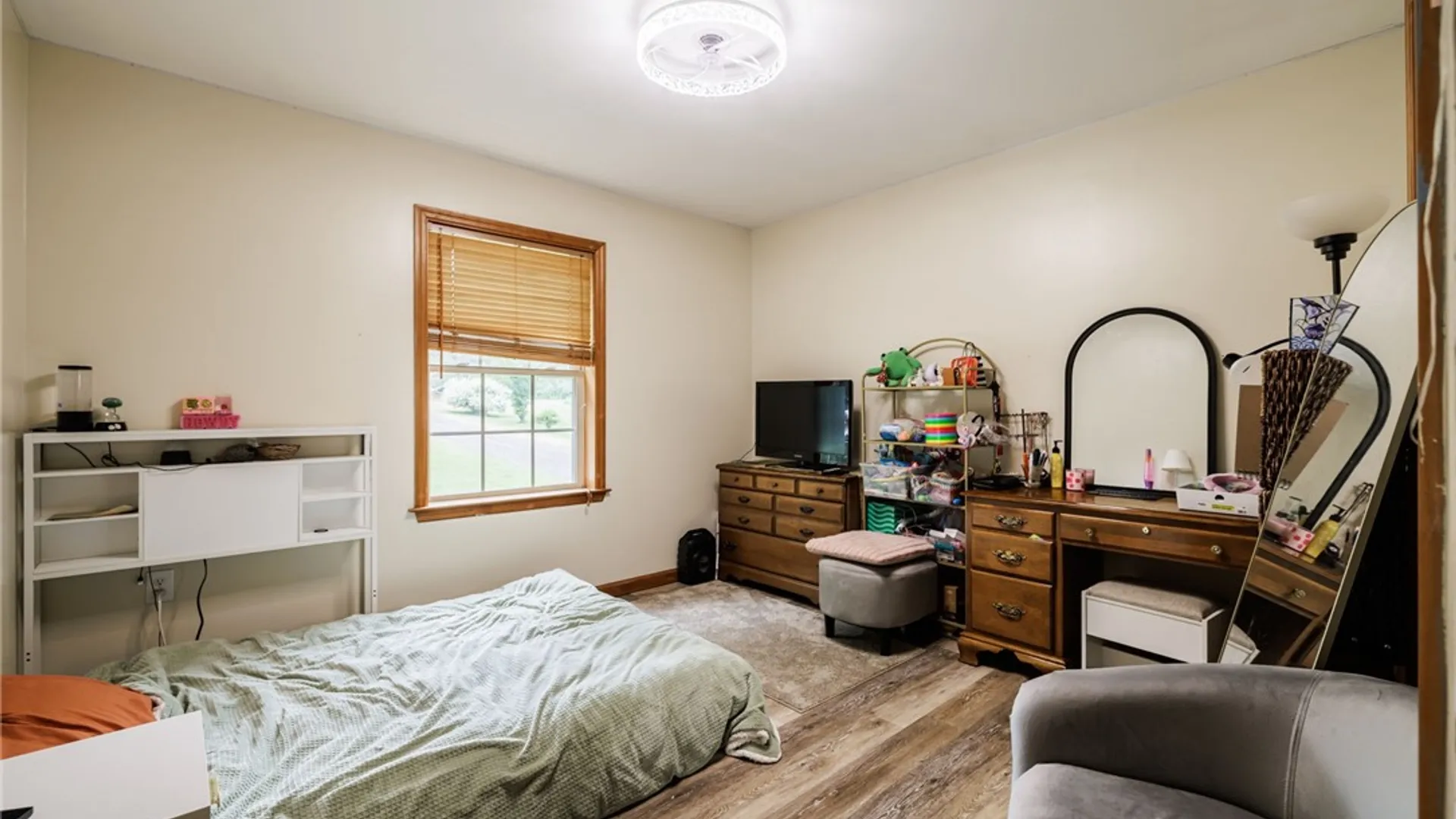 Property at 3767 Retsof Road, York, NY 14533 17