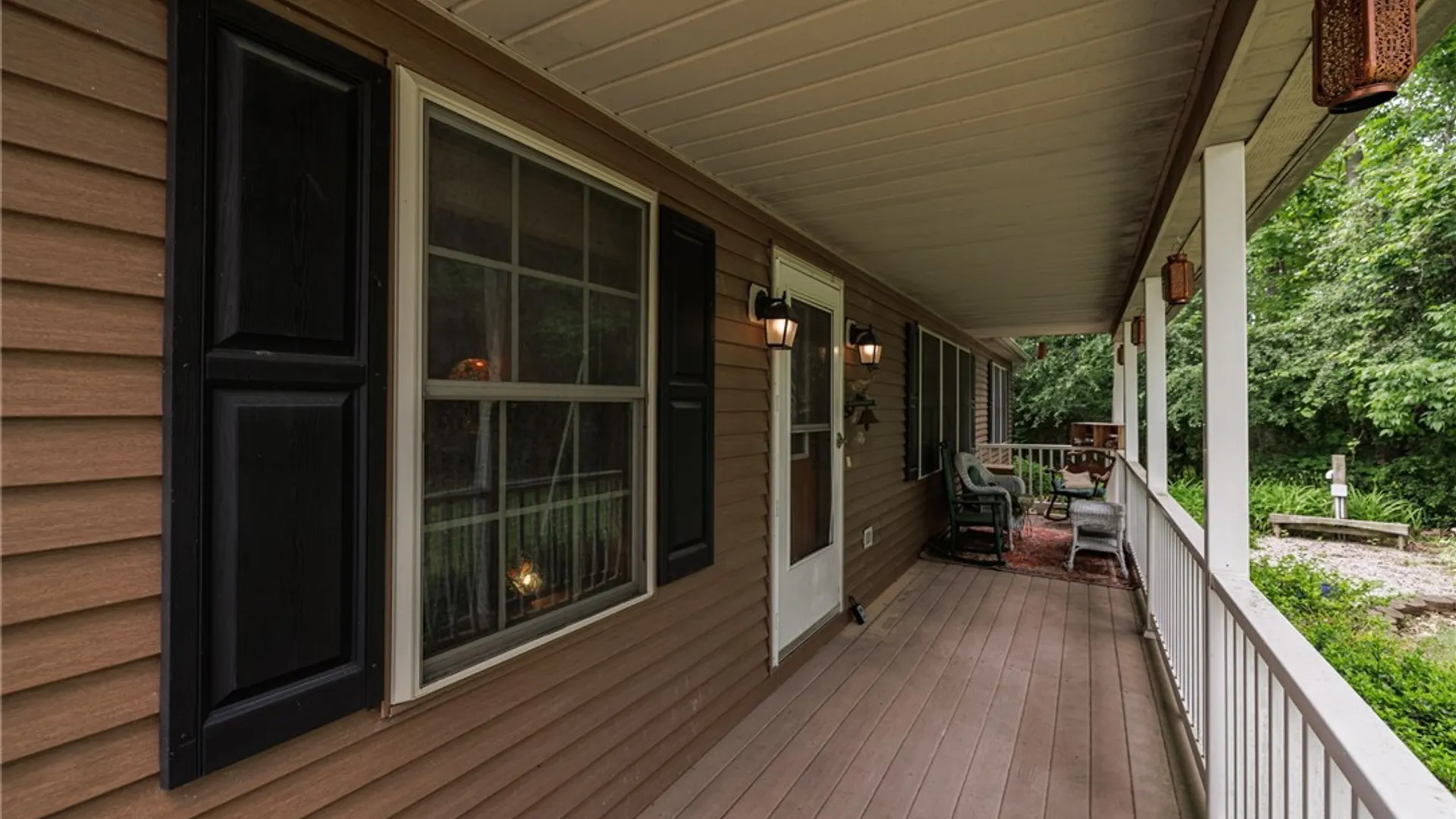Property at 3767 Retsof Road, York, NY 14533 20