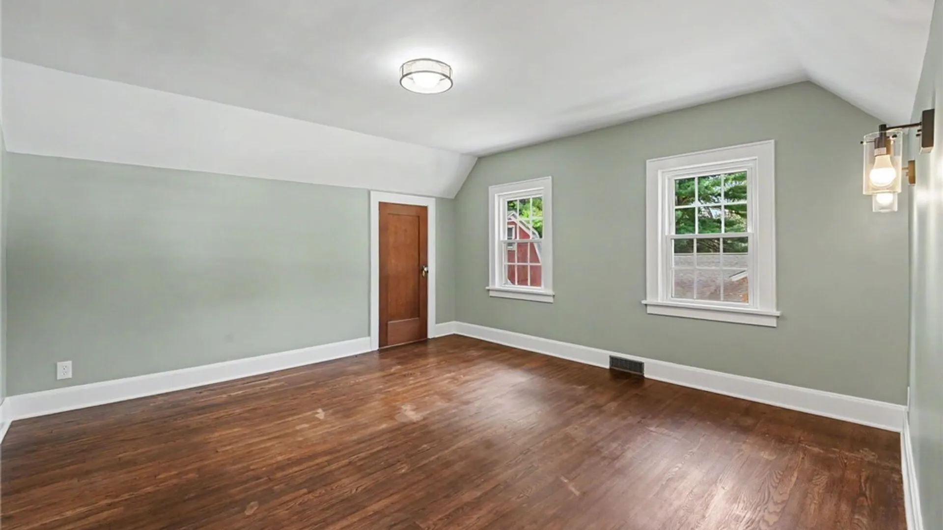 Property at 10925 Route 19, Hume, NY 14735 28