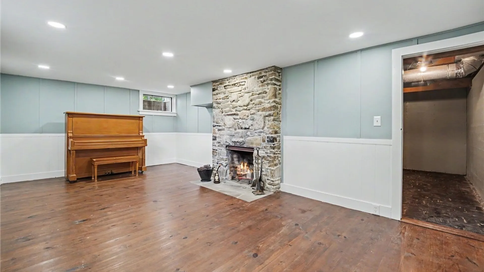 Property at 10925 Route 19, Hume, NY 14735 42