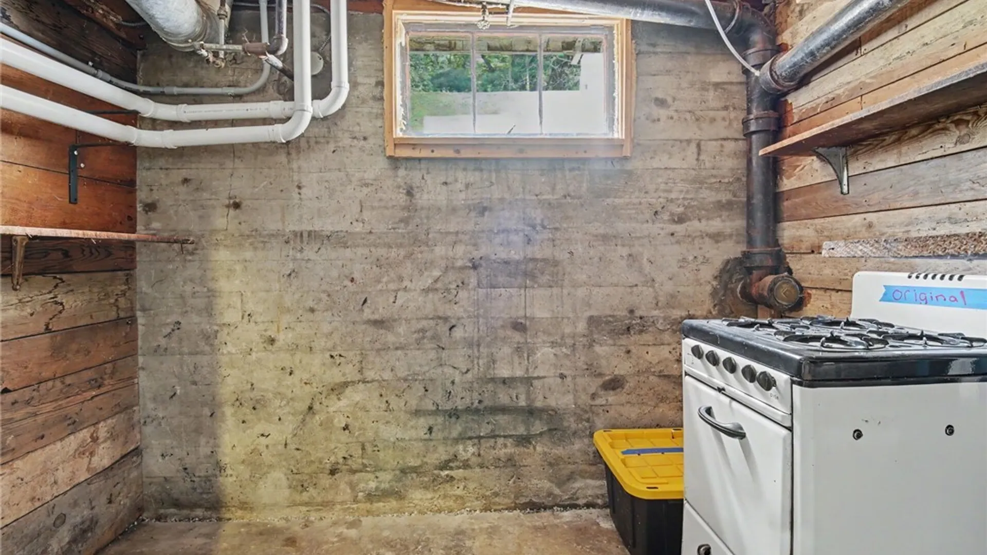 Property at 10925 Route 19, Hume, NY 14735 44