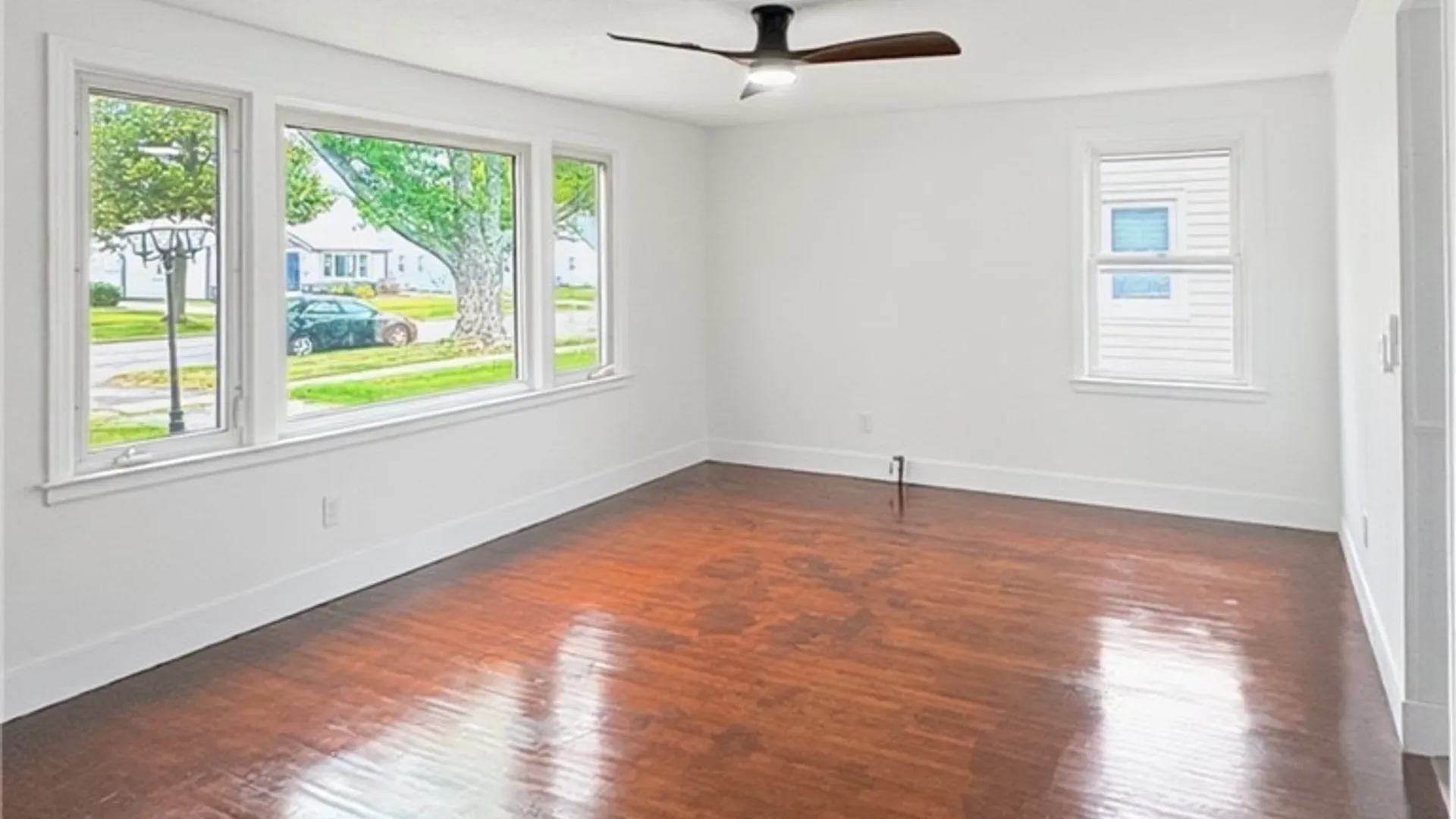 Property at 235 Harrison Avenue, Tonawanda, NY 14223 6