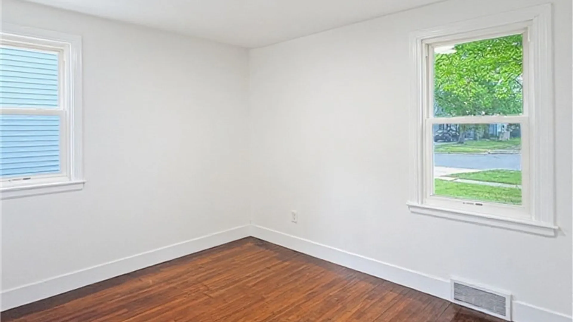 Property at 235 Harrison Avenue, Tonawanda, NY 14223 14