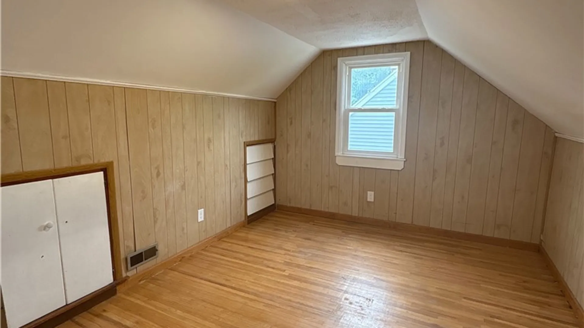 Property at 235 Harrison Avenue, Tonawanda, NY 14223 18