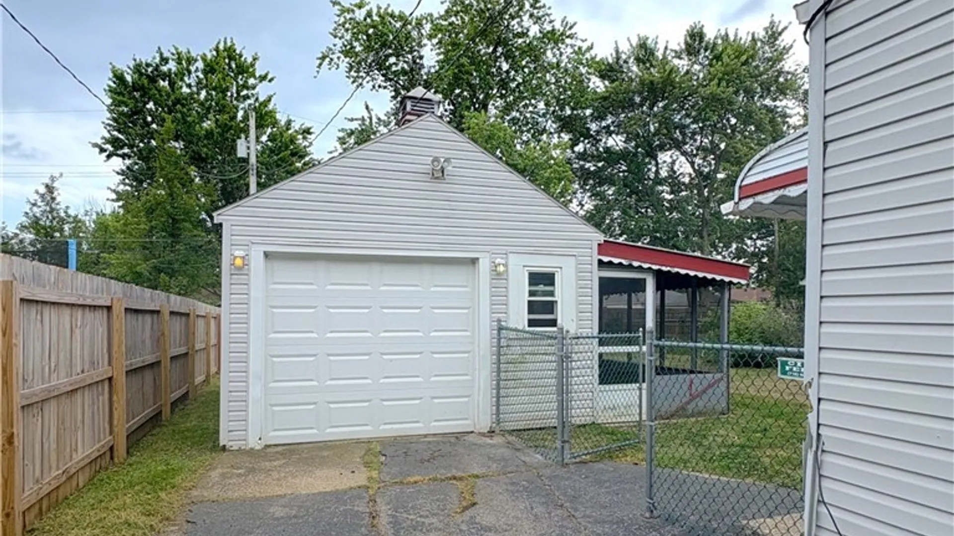 Property at 235 Harrison Avenue, Tonawanda, NY 14223 22