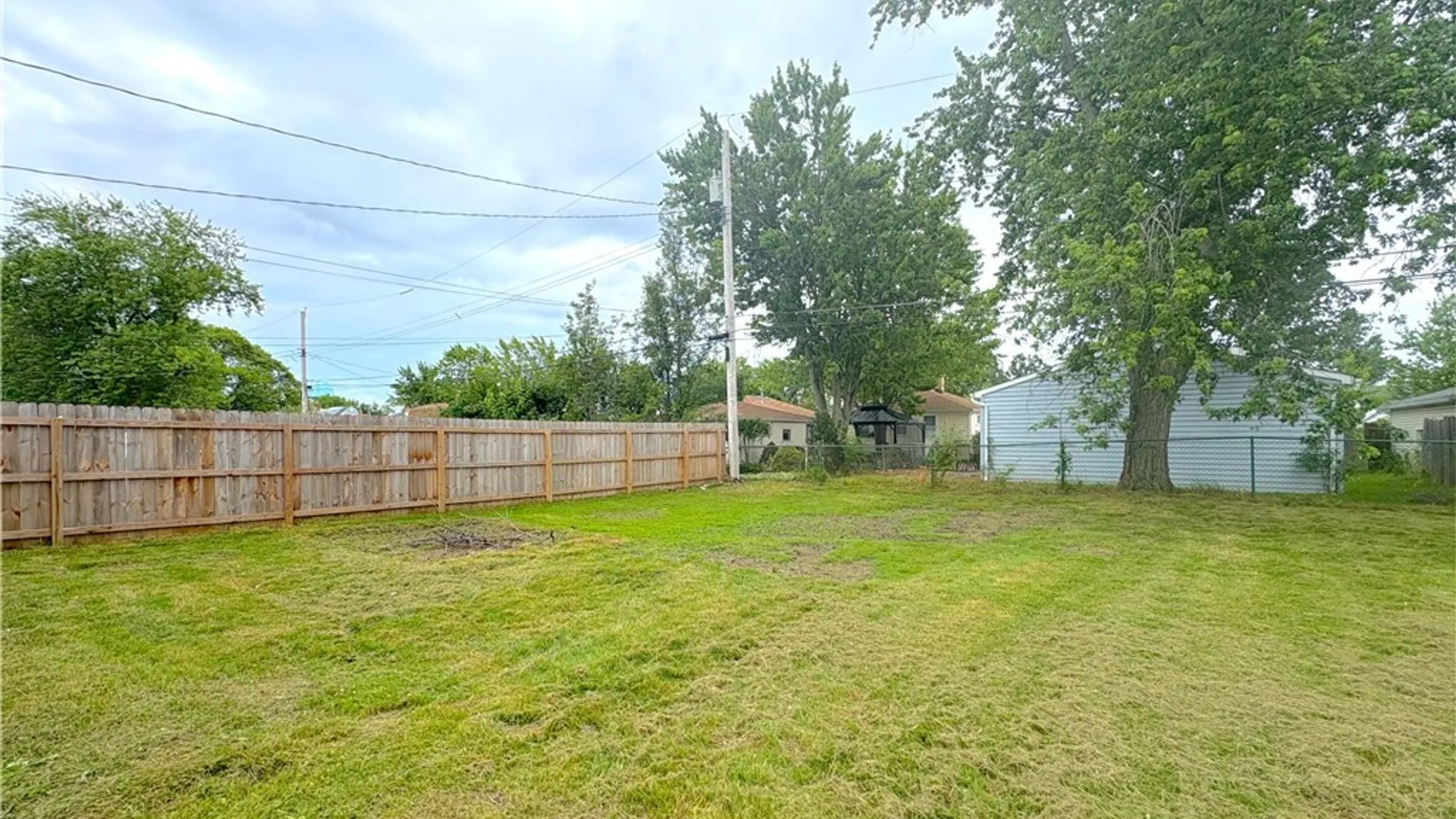 Property at 235 Harrison Avenue, Tonawanda, NY 14223 24