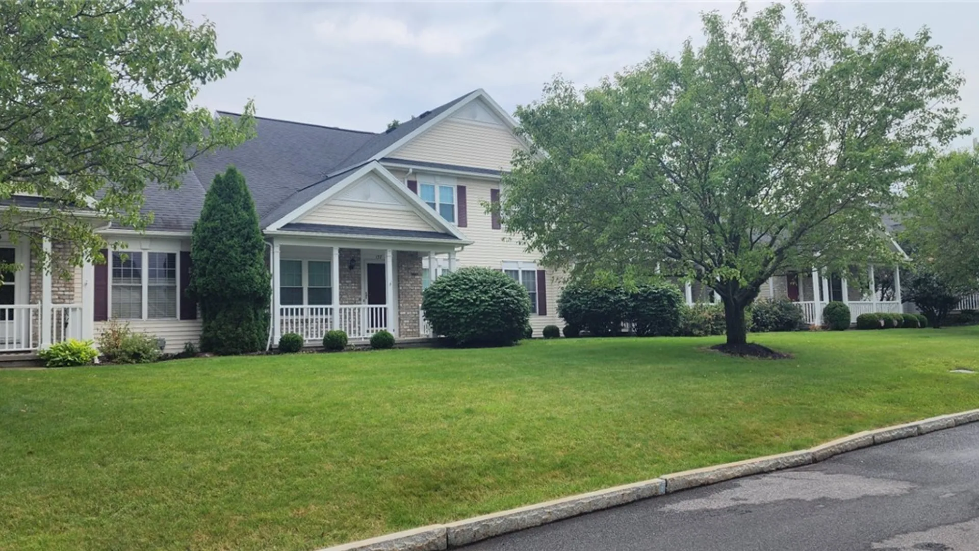 Property at 137 Deseyn Drive, Canandaigua City, NY 14424 5