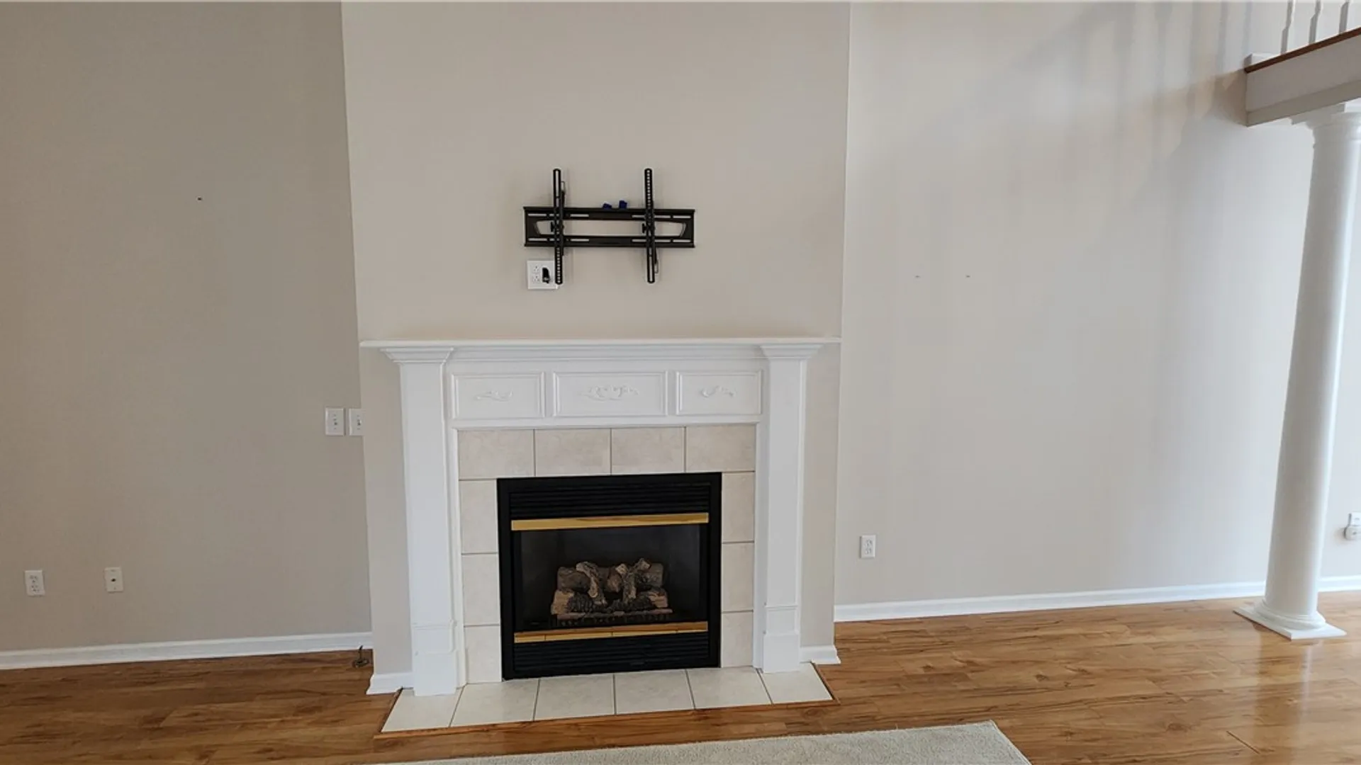 Property at 137 Deseyn Drive, Canandaigua City, NY 14424 11