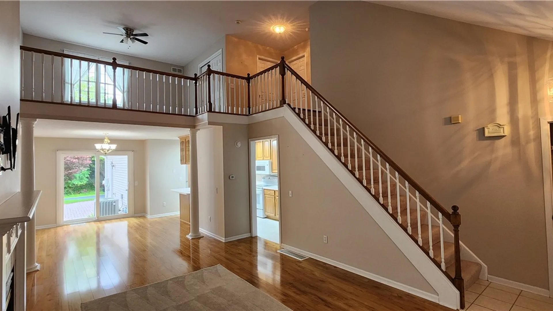 Property at 137 Deseyn Drive, Canandaigua City, NY 14424 12