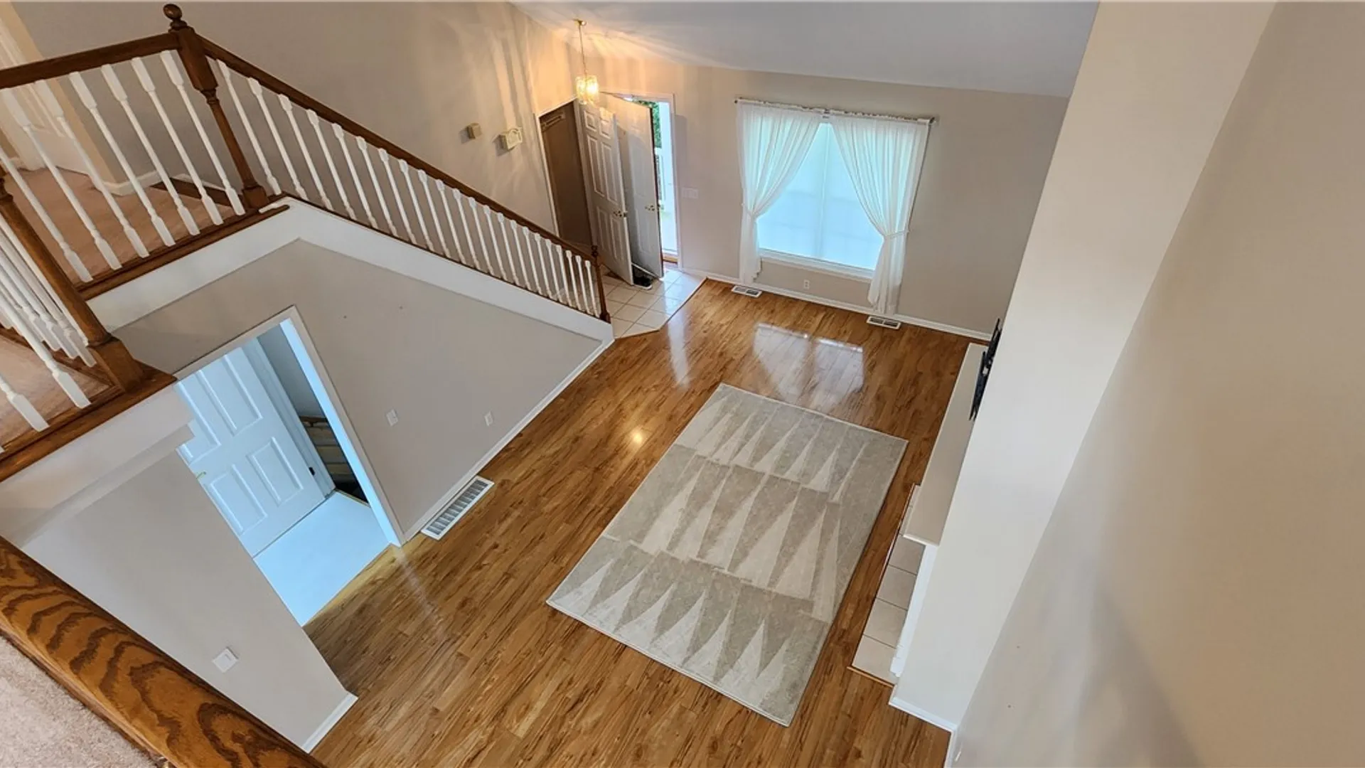 Property at 137 Deseyn Drive, Canandaigua City, NY 14424 13
