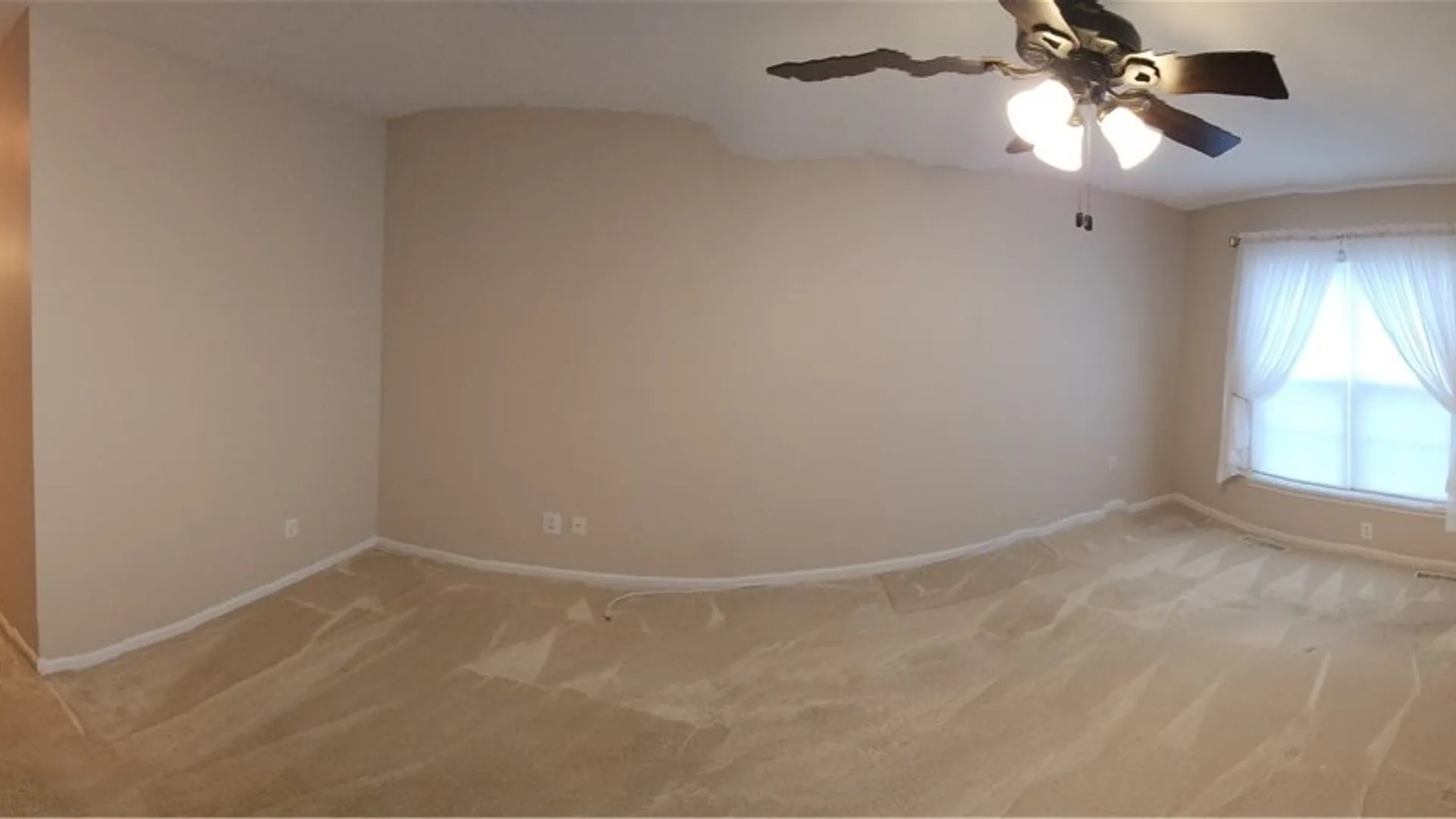 Property at 137 Deseyn Drive, Canandaigua City, NY 14424 18
