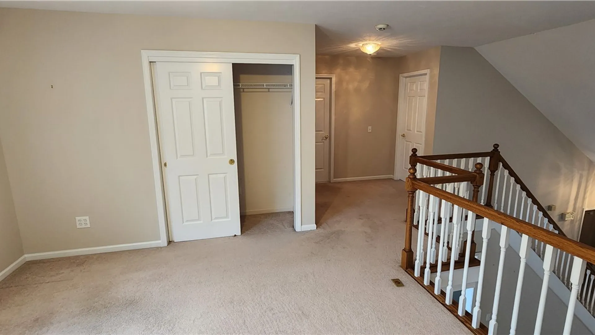 Property at 137 Deseyn Drive, Canandaigua City, NY 14424 19