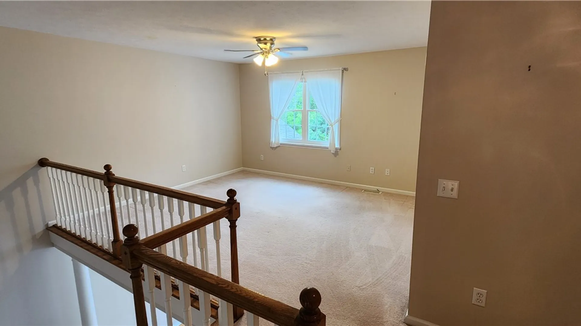 Property at 137 Deseyn Drive, Canandaigua City, NY 14424 20
