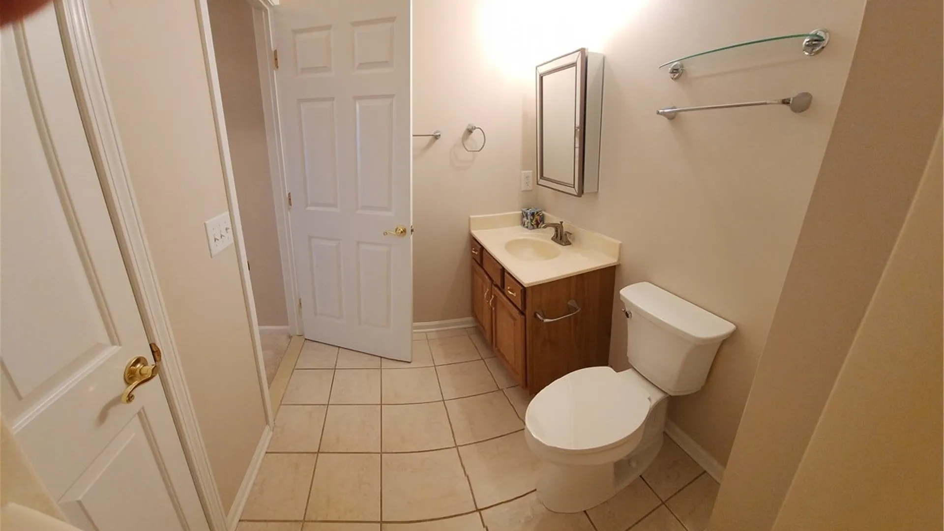 Property at 137 Deseyn Drive, Canandaigua City, NY 14424 25
